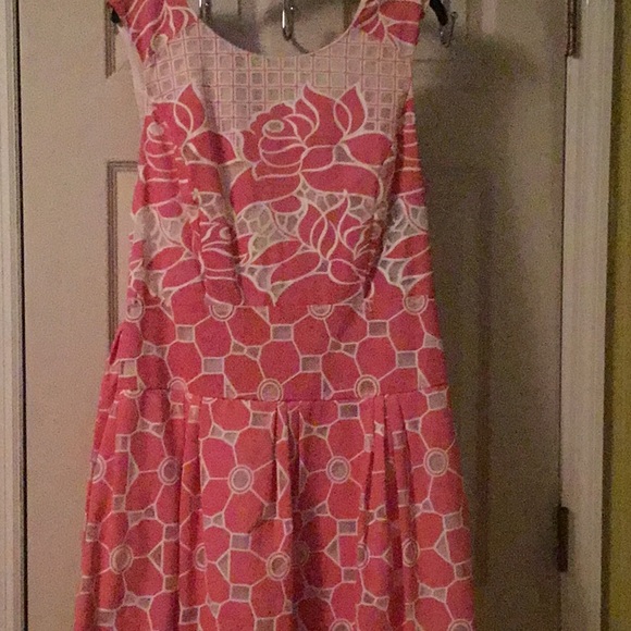 Pants - Picture 5 of 8